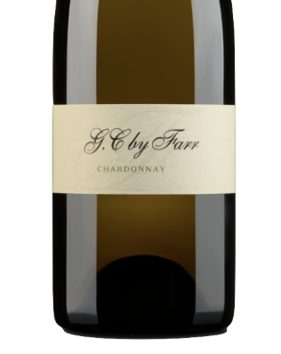 (image for) By Farr GC Chardonnay 2025